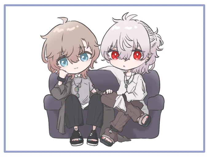 シネマ好き#くろのあとりえ #KuzuArt #かな絵 