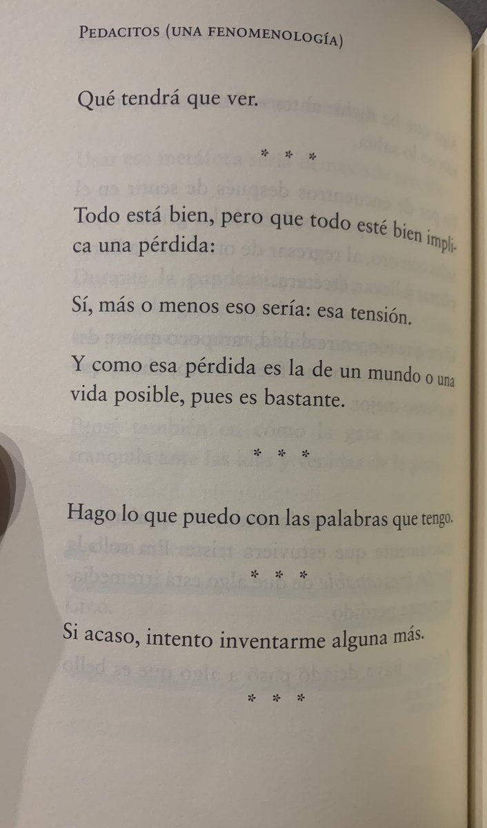 MartaSanchez31's tweet photo. https://t.co/NgNIZMJp7o