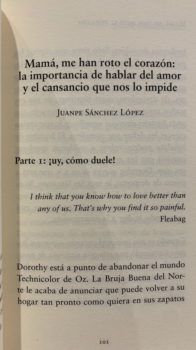 MartaSanchez31's tweet photo. https://t.co/NgNIZMJp7o