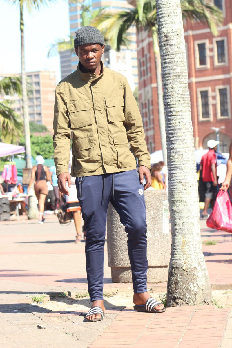 Msetash_'s tweet image. Godongwane