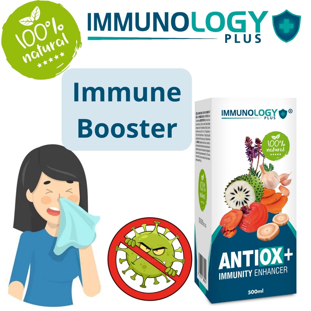 immunologyplus.com Simply the best!!!