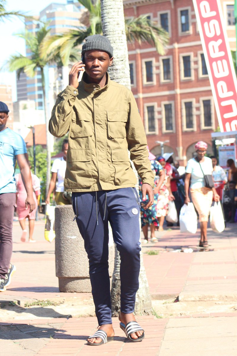 Msetash_'s tweet image. Godongwane