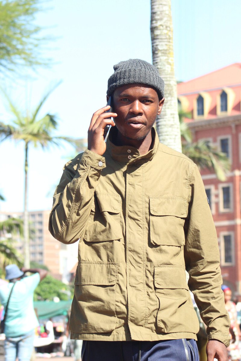 Msetash_'s tweet image. Godongwane