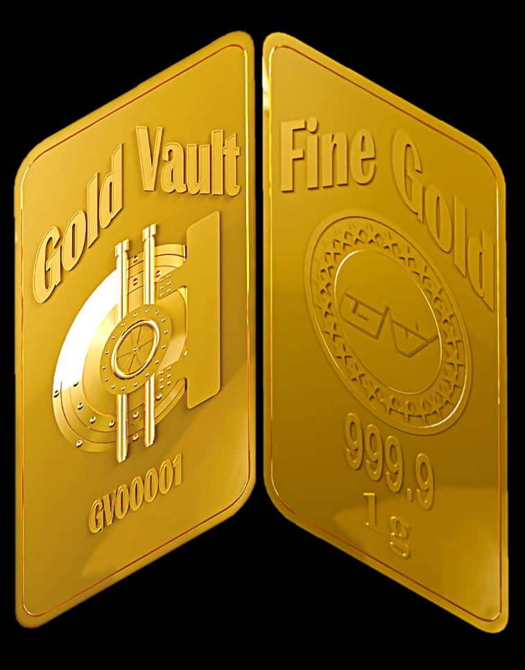Gold_Vault_'s tweet photo. 25% of all gold vault profits from shops, online and crypto purchases will be reinvested back into Gold Vault Token

Making gold available to everyone

Join our TG group:
https://t.co/wtmkxEaW6u…

See:

https://t.co/phoWrIkXXE 

#gold #crypto #BT #binance  #goldvault https://t.co/VSugzfN4kl