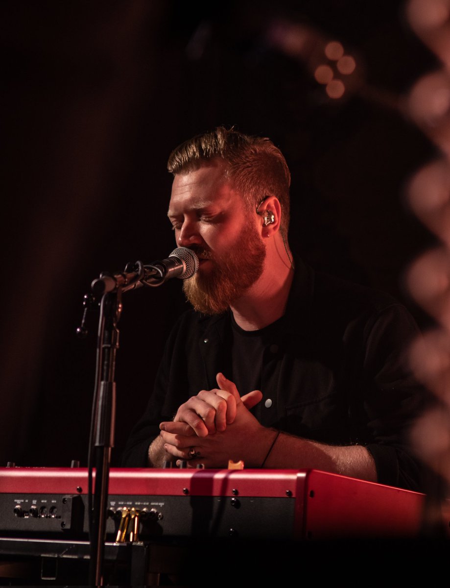 Jonah🐙 tweet media