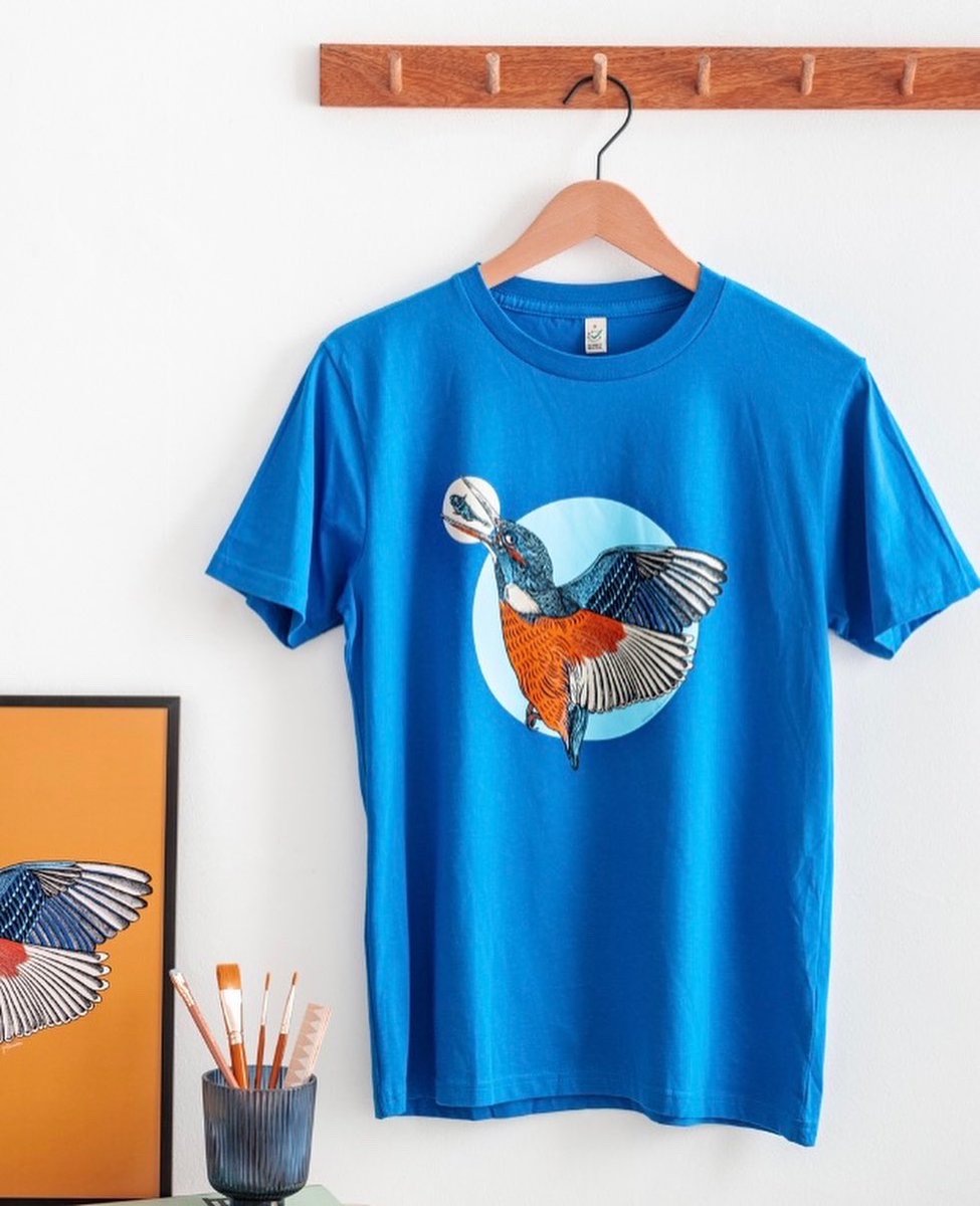 Homemade Wales tweet media