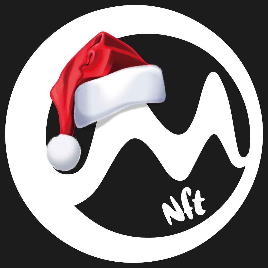 Merchether_NFT's tweet photo. #NewProfilePic https://t.co/PIlfWkxagT