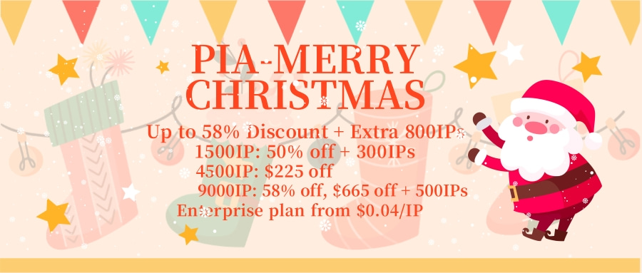 benAlina4's tweet photo. PIA proxy—Applied to multi-account registration, login account maintenance, network anti-association, breaking through IP restrictions, SEO, data collection, social media marketing, etc.

#911s5 #911re #socks5 #proxy #proxies #911proxy #Pias5 #Residential Proxy #911 s5 #Pia s5 https://t.co/QmrsSBXu3P