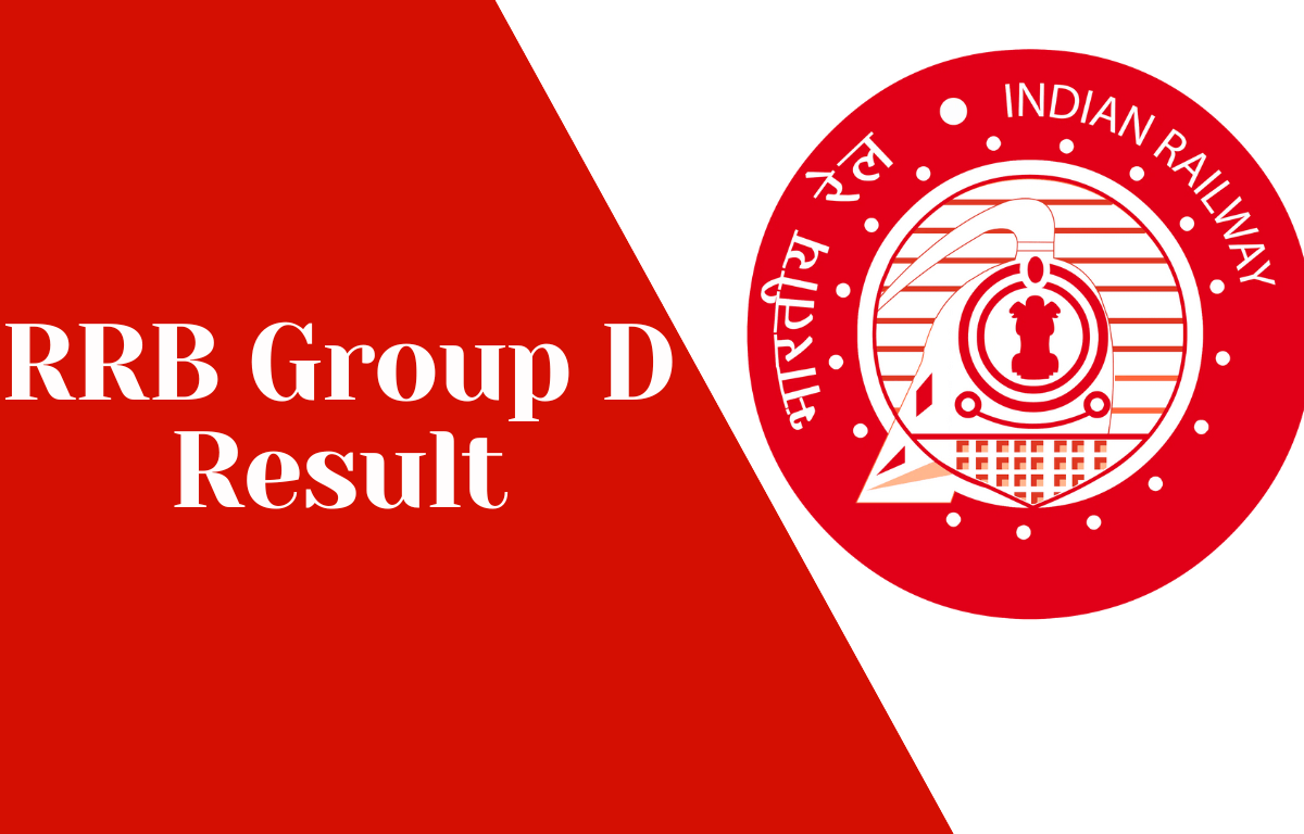 SunilSi17545972's tweet photo. भारत माता की जय । हम हमारा हक मांगते नही किसी से भीख । #declare_groupd_result @AshwiniVaishnaw @RailMinIndia @StudyUmang @AIRAAAOFFICIAL https://t.co/6QQtcINS6B