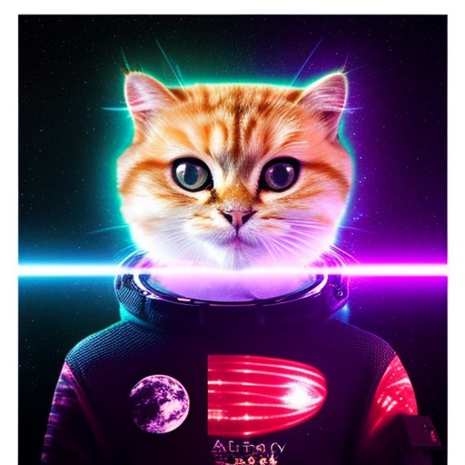 Kendi geliştirdiğimiz alt yapı ile kedime bir kaç tane avatar ürettim, çokta güzel oldu. Çok yakında Google ve Apple marketlerinde onlineyiz. Tüm ekip arkadaşlarımın ellerine sağlık <a href="/MellonSoftware/">Mellon Technology</a>