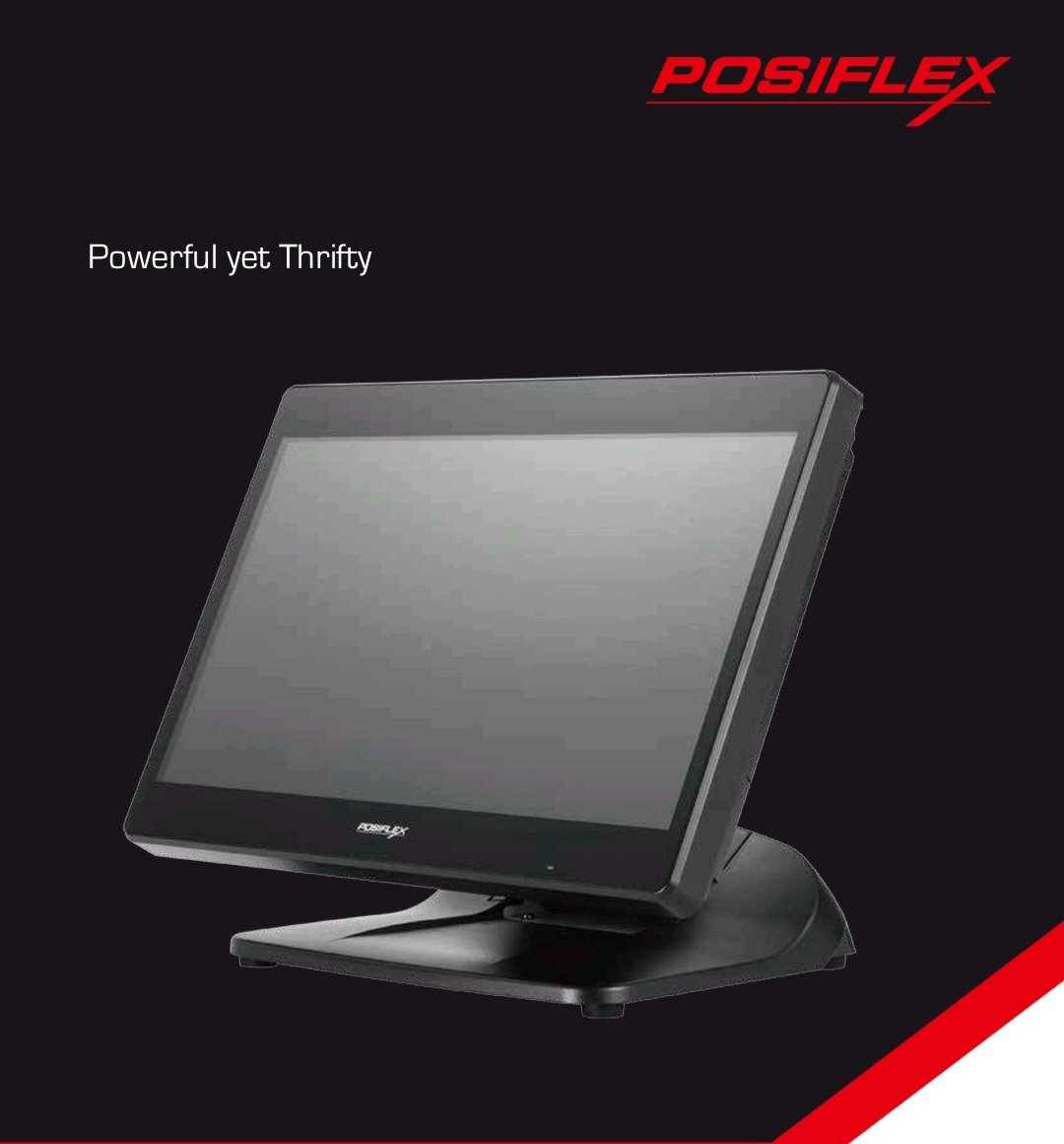 PaulFer16's tweet photo. Indias No.1 most trusted rugged POS. Do you know why? Because  it simply works. For more info....Call Equinox, follow the leader. https://t.co/rnIBXvSDUT