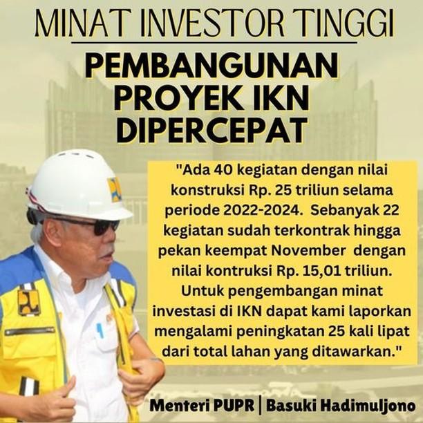 Andry0765's tweet photo. dukung pembangunan Pemindahan IKN mantap https://t.co/sBoS17oW5n #DukungIKNNusantara