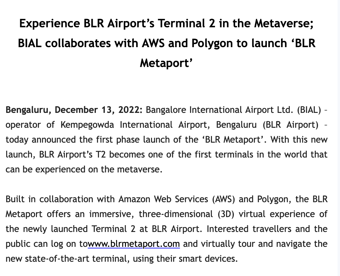 Praveen Gopal Krishnan tweet media