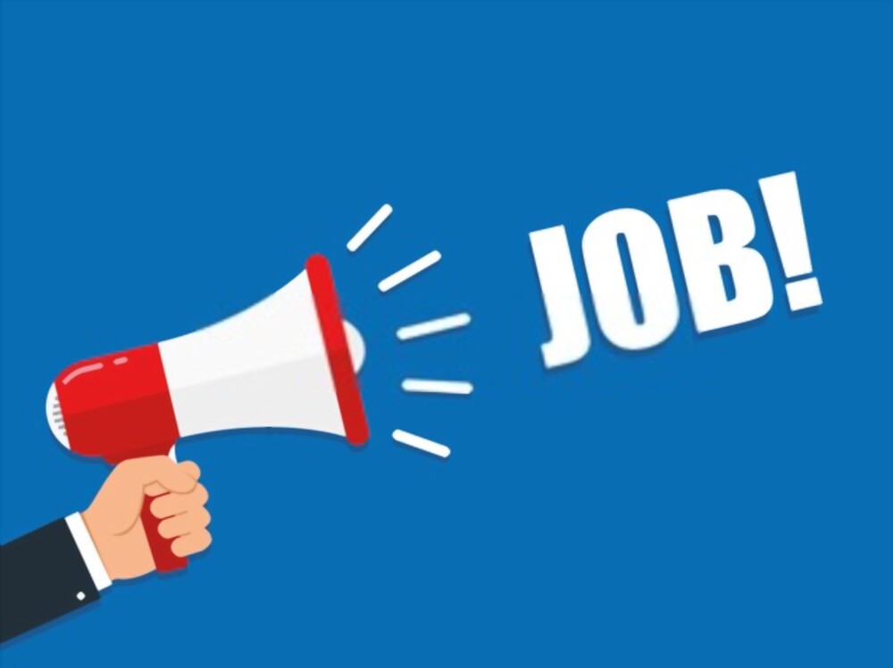 📣 #MHH is #hiring a well-organised, communicative researcher/clinician scientist with expertise in oncology to work in the EU project CAN.HEAL on use cases about telegenetics and molecular genetic analysis 🎗️
More info 👉 siope.eu/Researcher-Cli…