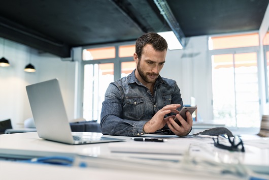 Look4accountant's tweet photo. Only £85 to list your business with Look4 Accountants for twelve months #findanaccountant #accountant #accounting #accountingservices
https://t.co/d4TG7h1qzZ https://t.co/wY30dSEbMD