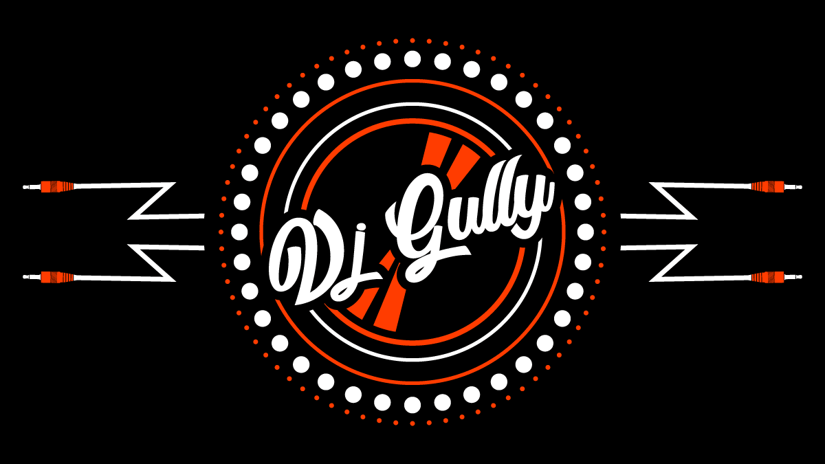 Stickerlight's tweet photo. Custom DJ Logo Design https://t.co/yNSM8nyA1M #scratchdj #dj #serato #mobiledj #djlife #phasedj https://t.co/FjM6iHBDWG