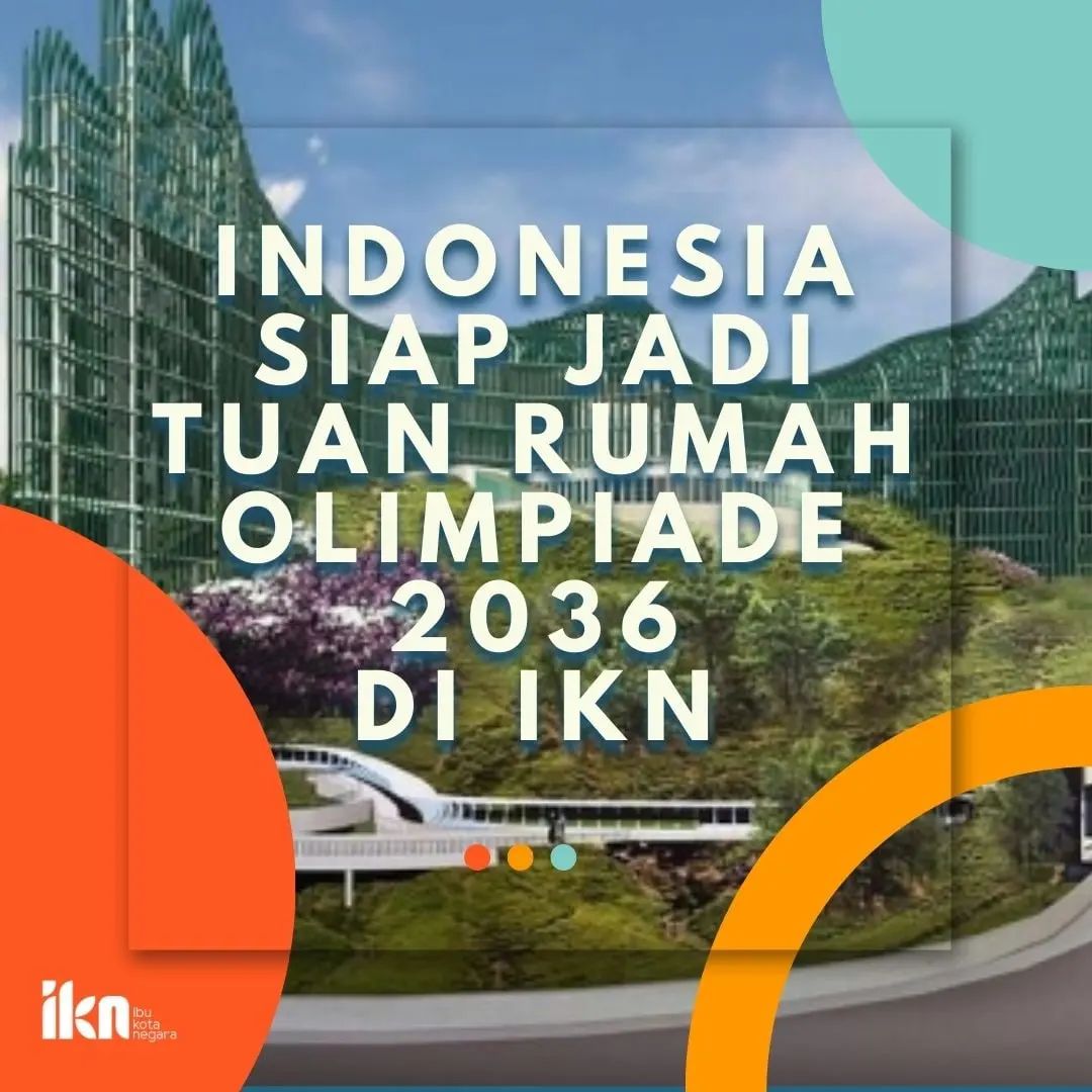 Andry0765's tweet photo. IKN dapat dipercaya https://t.co/TUjgGshVUg #DukungIKNNusantara