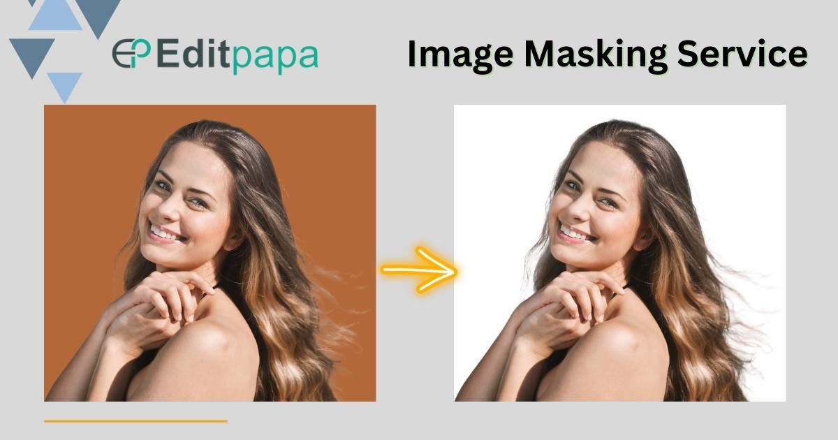 Edit Papa tweet media