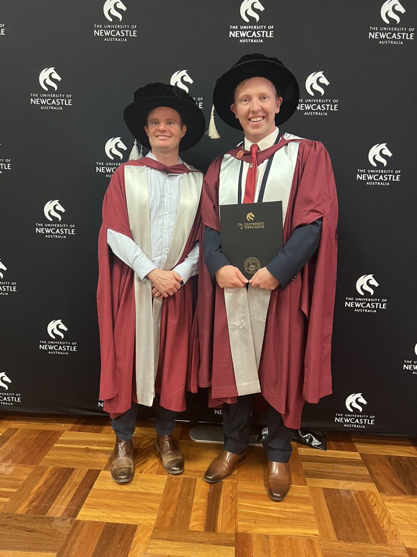 Luke wolfenden tweet media
