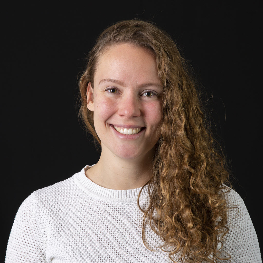 Code24NL's tweet image. Welkom Eline! Eline is bij ons gestart als Business Process Analyst. Zij zal onze klanten gaan adviseren in het gebruik van mConsole en over specifieke bedrijfs- en procesoptimalitsatie. Succes namens het hele team.

#Code24 #GGZ #EPD #werkenbij #jobalert #vacature