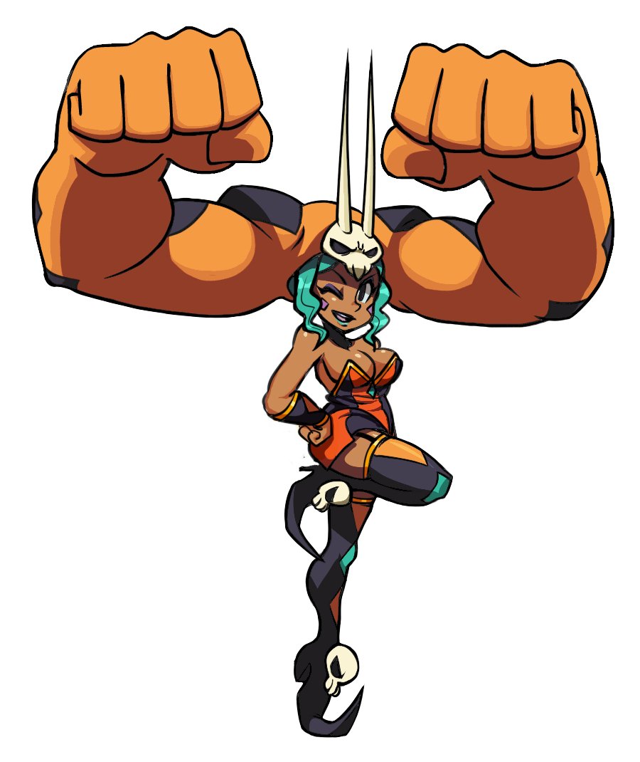 mya🌈 on X: 