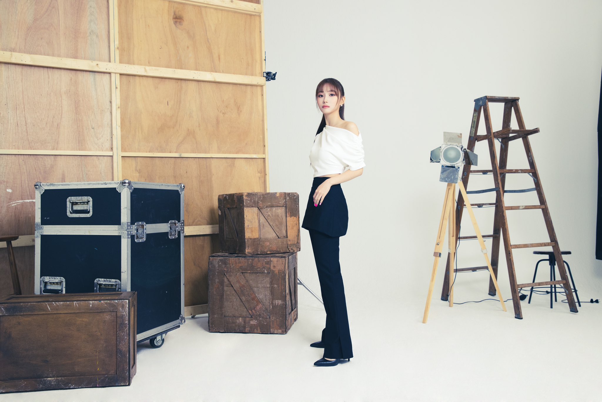 Fj2Y4eMUcAAO2eA?format=jpg&name=large