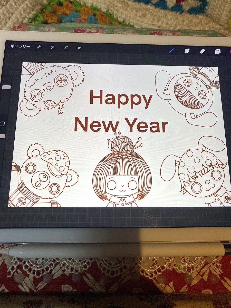 大幅にプライスダウン ayamomo様専用 drenriquejmariani.com