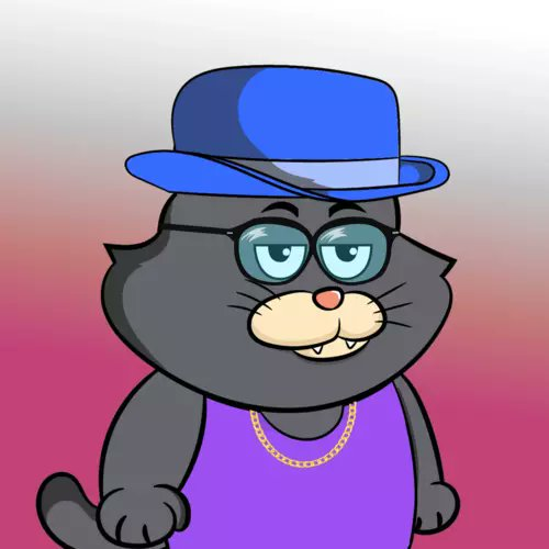 cryptosavet's tweet image. 😺 CatsBank NFT Collection 😺 🔥 Grab it before they gone! 🔥 moonboxes.io/artist/0x7CE31… #NFTcommunity #NFTs #CatsBank #Moonboxes #NFTcollectibles #Binance #NFTart #NFTproject #NFTlover #CatsOnTwitter $MSHOT