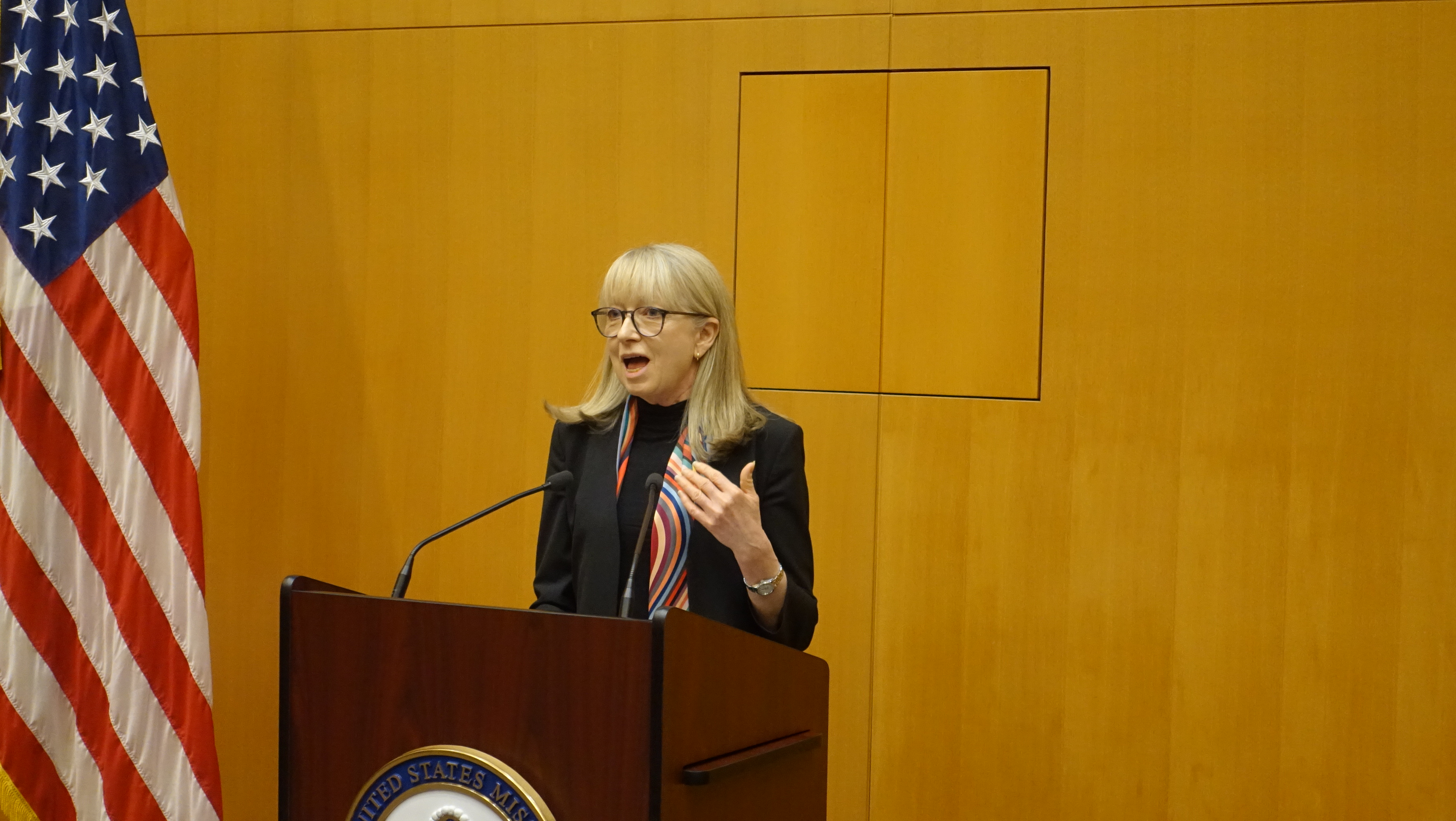 Clifford Chance (Clifford_Chance) / Twitter