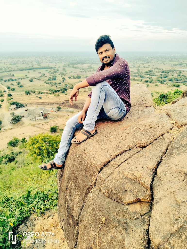 bablu Shaikh 🇮🇳🇮🇳🇮🇳🇮🇳 (@bablush60355663) on Twitter photo 