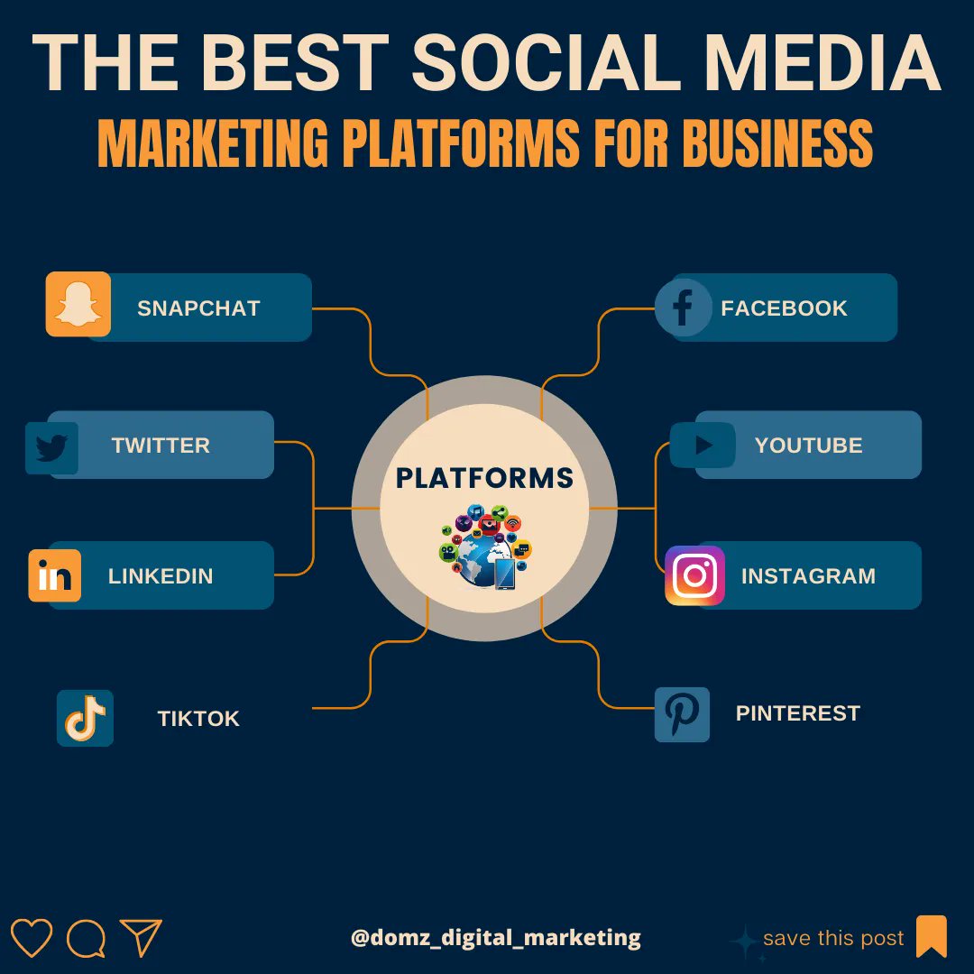 What is your thought? comment below!

Follow - @domz_digital_marketing 👈🏻

Like👍|| Comment💬 || Share 🧑‍🤝‍🧑
Turn On Notification 🔔🔊

Daily Valuable Updates 🤝🤝
Share with your friends 🤩
My main motive is to keep you updated 🤗