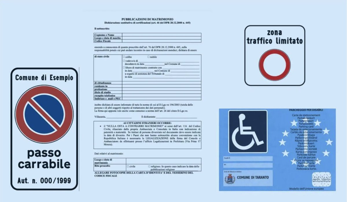 Opencontent tweet media