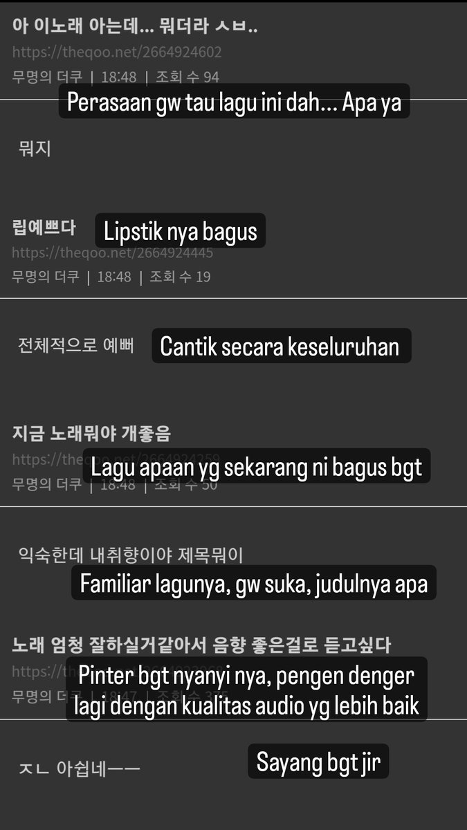 외국인 tweet media