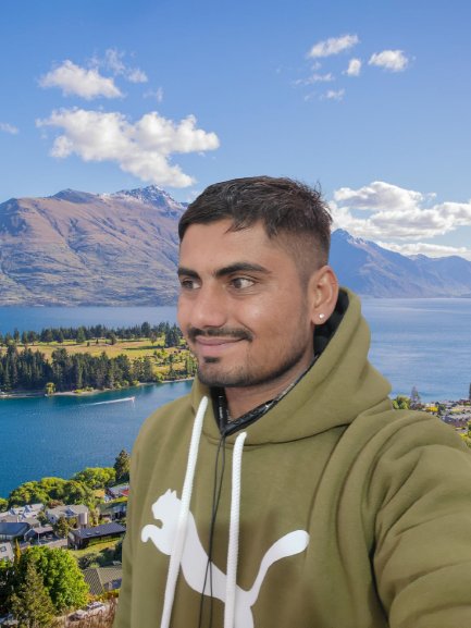 JR CHOUDHARY tweet media
