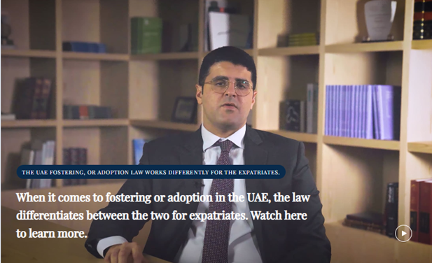 BSA Law tweet media