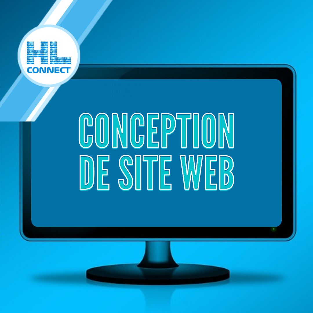 hl_connect's tweet image. Votre site web clé en main, pour plus d'informations veuillez nous contacter #Maroc #development #sites #DigitalMarketing