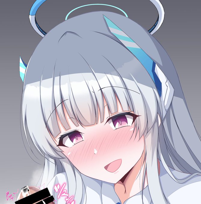 生塩ノアちゃん入れ替わり手コキ投稿しましたー
fantia:https://t.co/kc2wxx8Y3Q
FANBOX:https://t.co/KFNK8zvNrq 