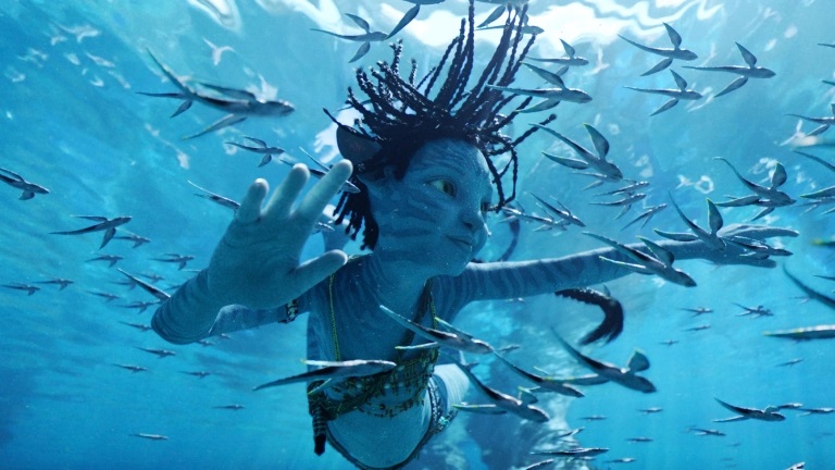 flip_the_truck's tweet image. 💧#AvatarWayOfWater
🎅 #ChristmasBloodyChristmas @slashfilmfest 
🔪 #ChildsPlay im Metrokino

Das wird eine volle Kinowoche ♥
#Avatar #Kinozeit #SlashFilmfest #ChristmasHorror