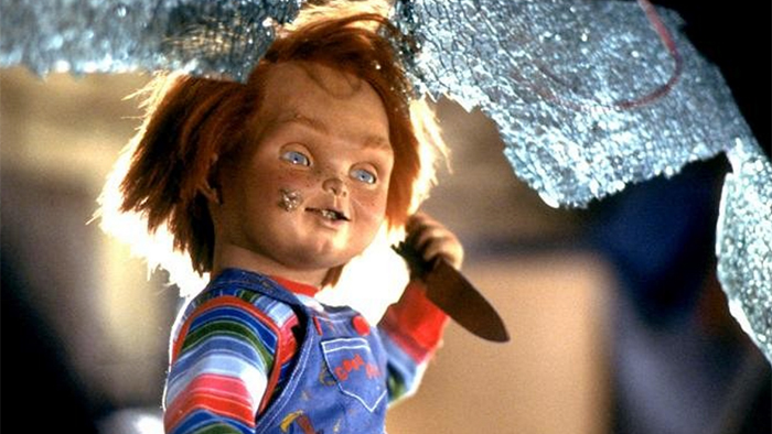 flip_the_truck's tweet image. 💧#AvatarWayOfWater
🎅 #ChristmasBloodyChristmas @slashfilmfest 
🔪 #ChildsPlay im Metrokino

Das wird eine volle Kinowoche ♥
#Avatar #Kinozeit #SlashFilmfest #ChristmasHorror
