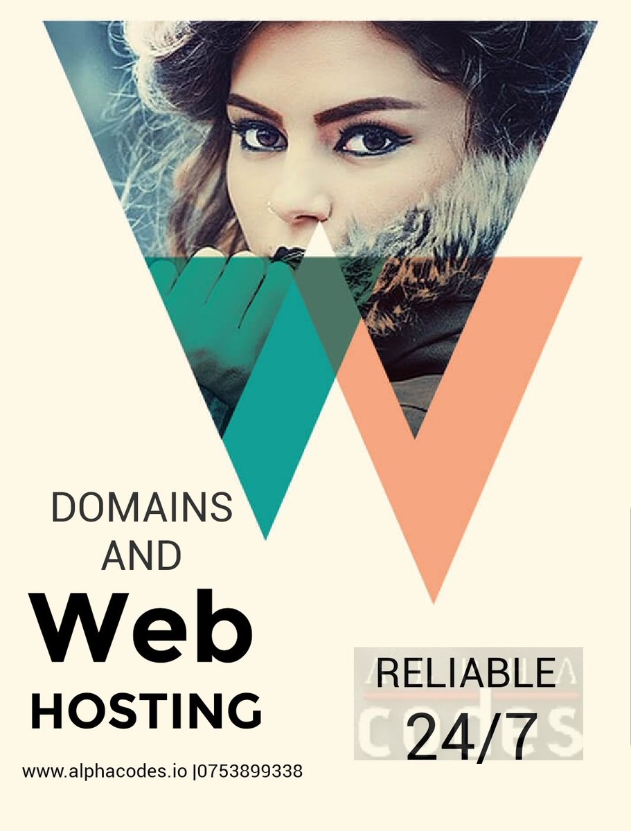 Hawahsemakula's tweet image. Your business may be lagging behind because you have no a unique  domain name and a website. But luckily enough that is our speciality at #JoinAlphacodes so let&apos;s help grow your business today. For more inquiries alphacodes.io or ☎️ 0753899338