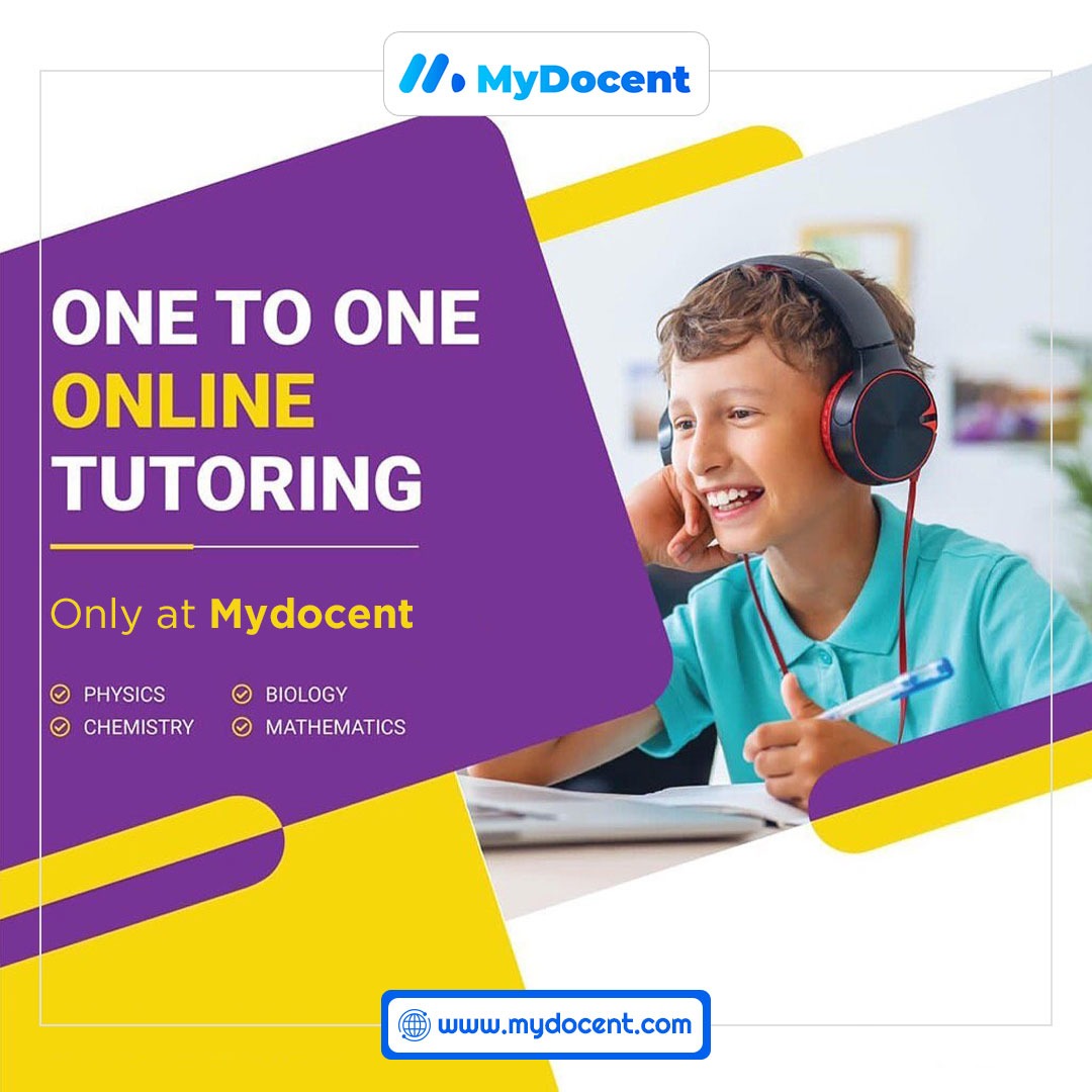 MyDocent's tweet image. “Think about what your learners need to do with that information after the course is finished and design around that.”
&quot;Best Online Tutoring
.
.
mydocent.com
.
.
.
 #mathassignments #assignmenthelp #educational #principles #identify #webmeen #mydocent #mydocenthelp