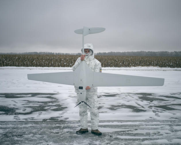 Pierre Breteau tweet media