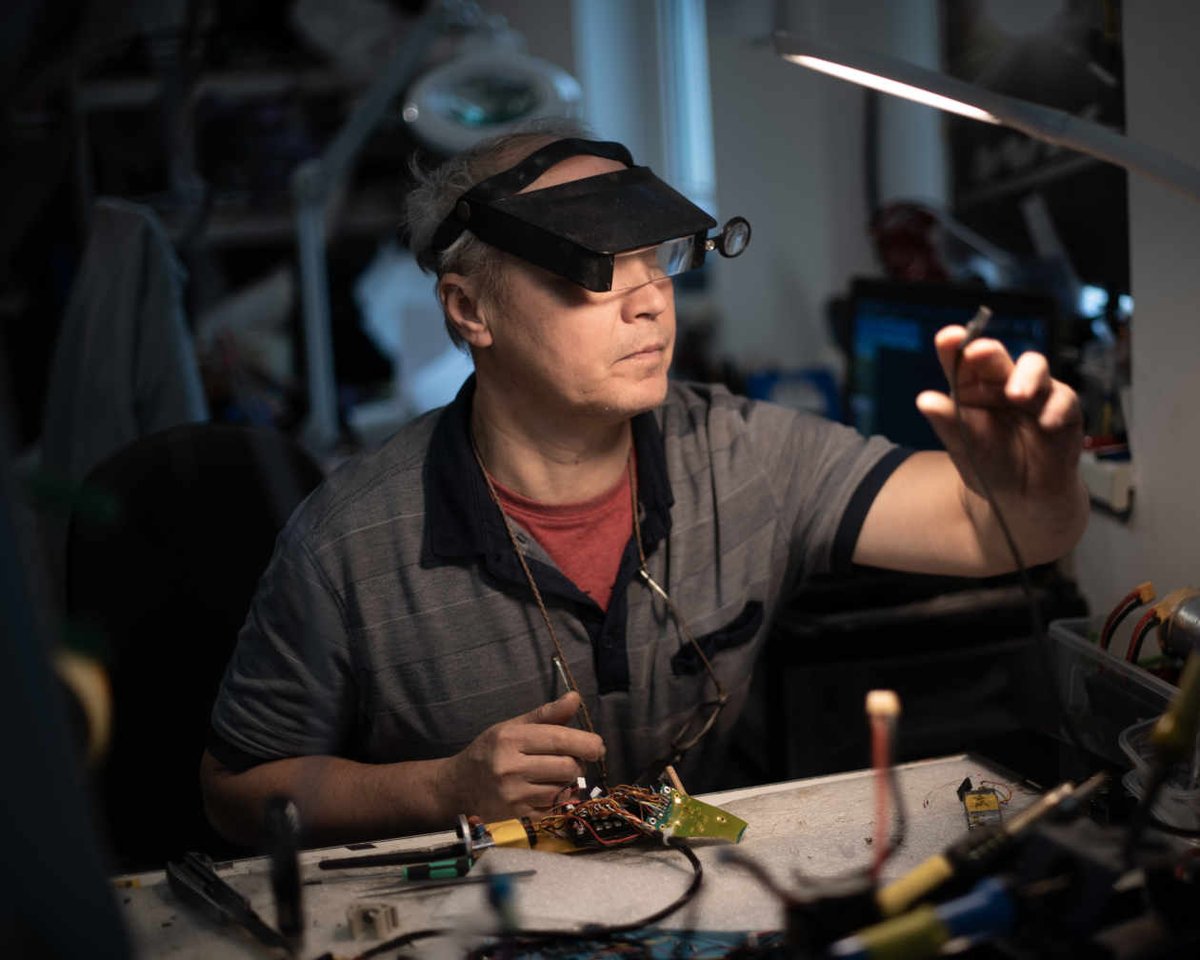 Pierre Breteau tweet media