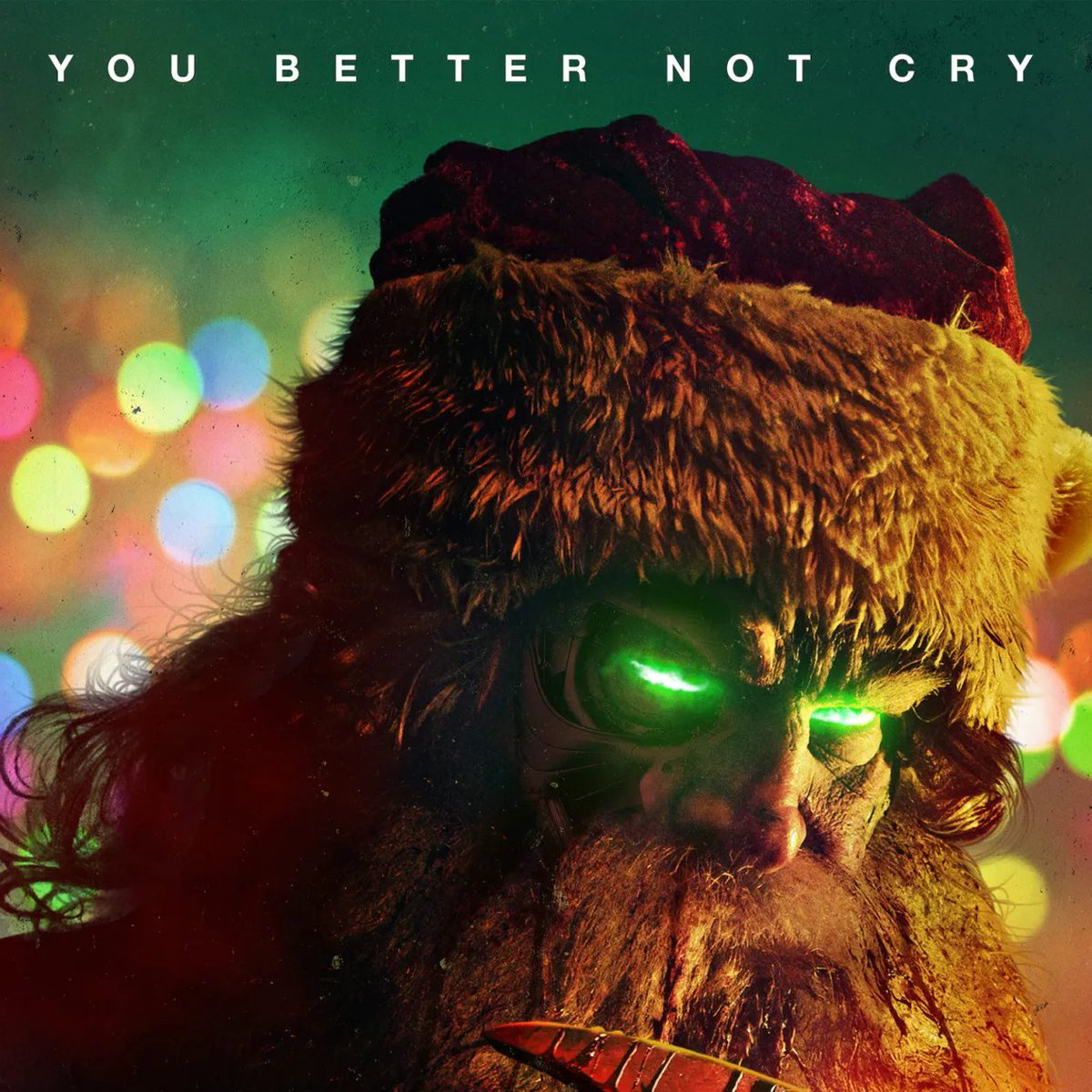 💧#AvatarWayOfWater
🎅 #ChristmasBloodyChristmas <a href="/slashfilmfest/">SLASH Filmfestival</a> 
🔪 #ChildsPlay im Metrokino

Das wird eine volle Kinowoche ♥
#Avatar #Kinozeit #SlashFilmfest #ChristmasHorror