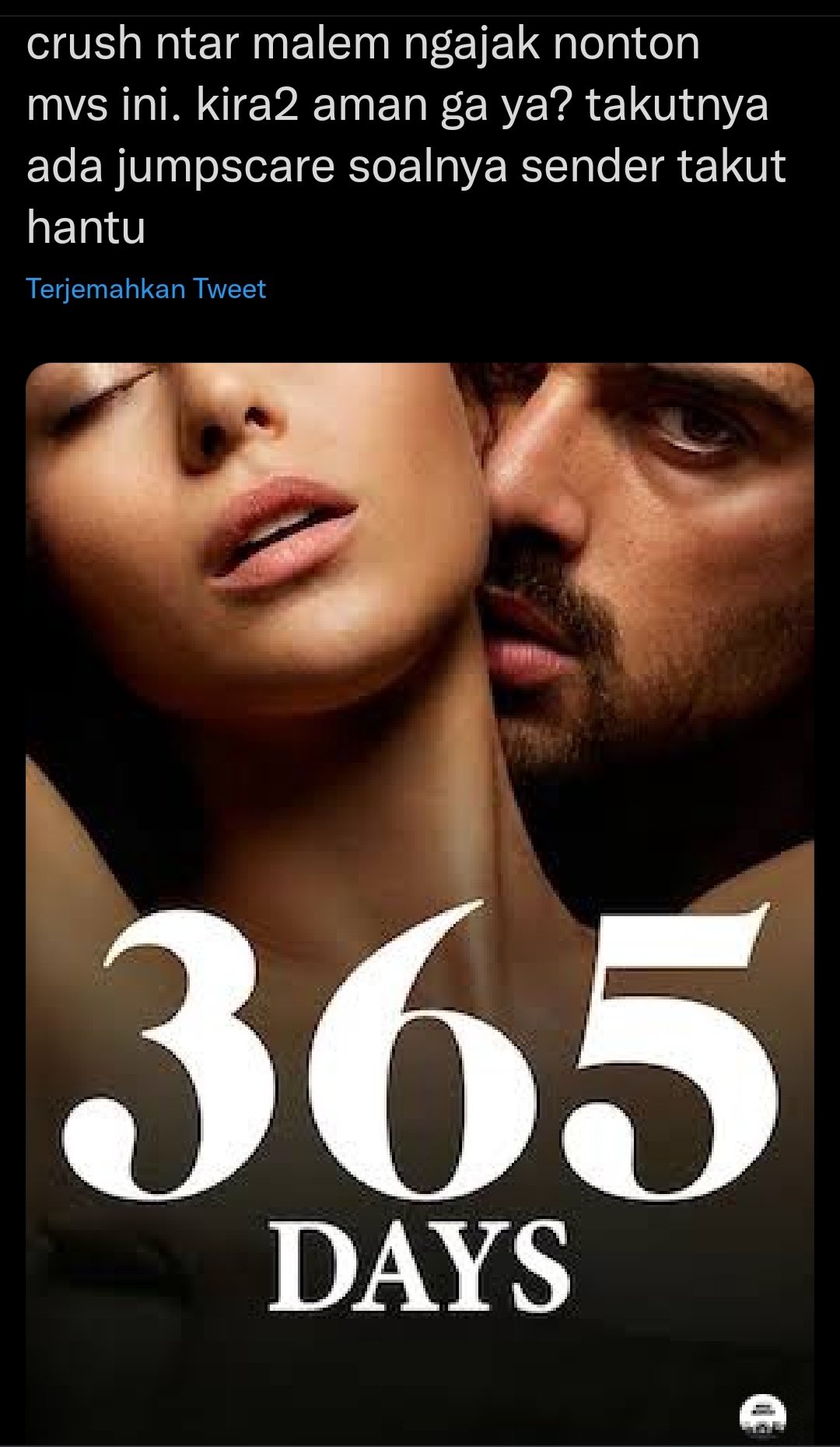 FTD) Female To Do.. on X: t.coJAgm95faJ9  X