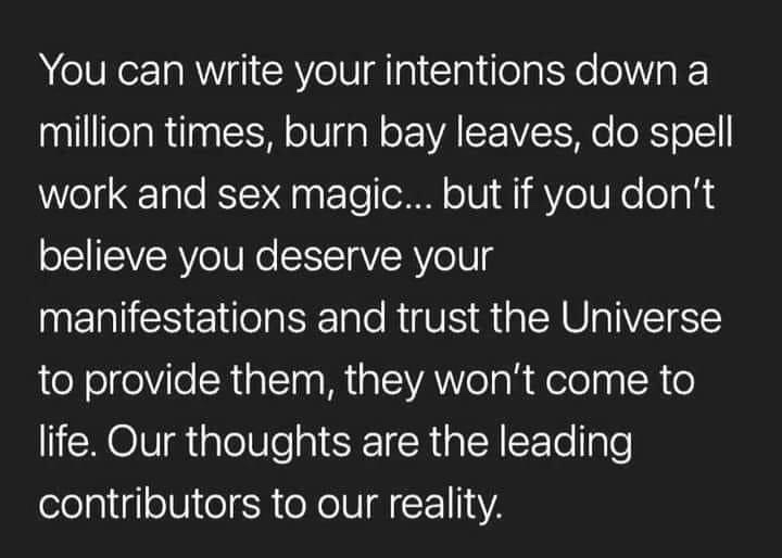 CassidyPsychic's tweet photo. https://t.co/n74AHZQtfy