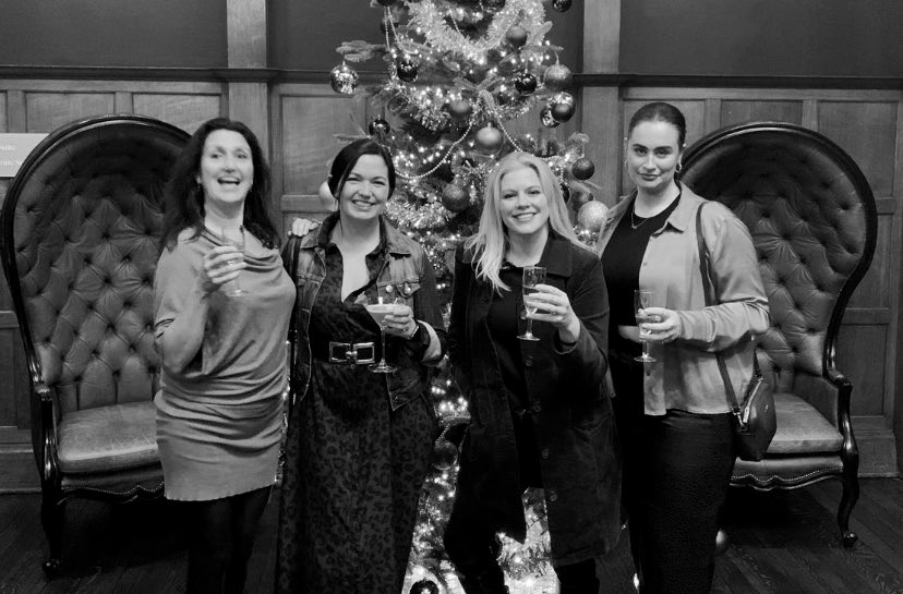 victoria charles (@misscharlesyork) on Twitter photo Cute! Shout out to my Girlboss friends ✨ <a href="/yorkgin/">York Gin</a> <a href="/yorkmumbler/">York Mumbler</a> <a href="/Lydia_Burley/">Lydia Burley</a> <a href="/theyorkmix/">YorkMix</a> @HotelElmbank Cute! Shout out to my Girlboss friends ✨ <a href="/yorkgin/">York Gin</a> <a href="/yorkmumbler/">York Mumbler</a> <a href="/Lydia_Burley/">Lydia Burley</a> <a href="/theyorkmix/">YorkMix</a> @HotelElmbank