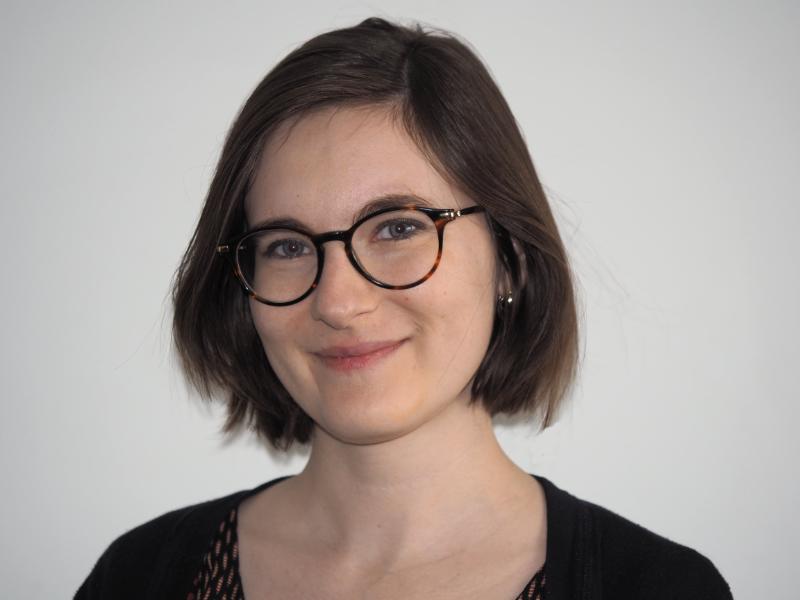 EHESS_fr's tweet image. #EHESSAlumni
👏 Félicitations à Suzanne Rochefort @SuzanneRcfrt, docteure en histoire de l'EHESS @CRH_ehess, lauréate du prix de la Chancellerie 2022 des Universités de Paris @SorbonneFr dans la catégorie "Lettres et sciences humaines".
Entretien ➡️ bit.ly/rochefort-chan…