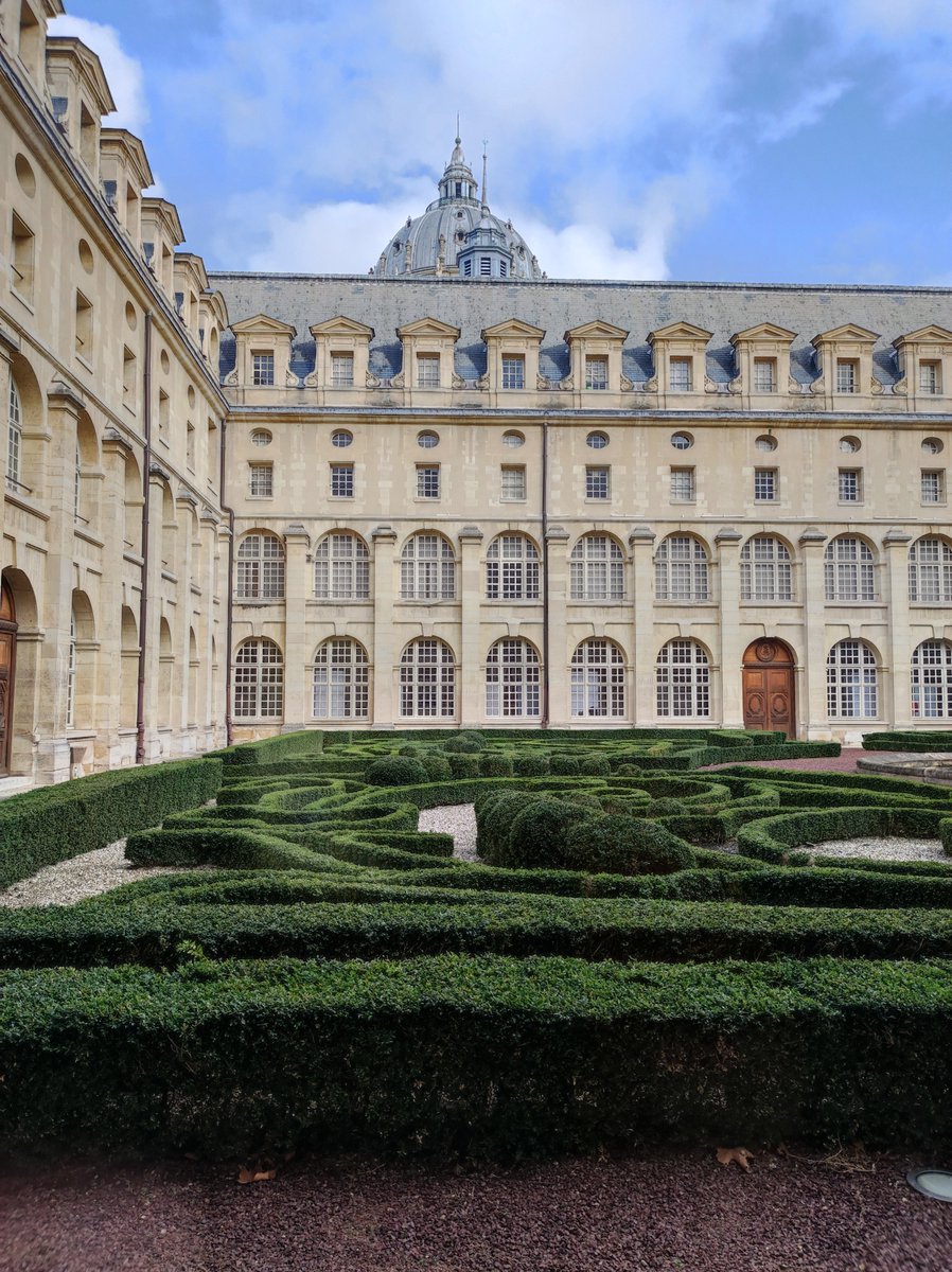 NeoVirTech tweet media