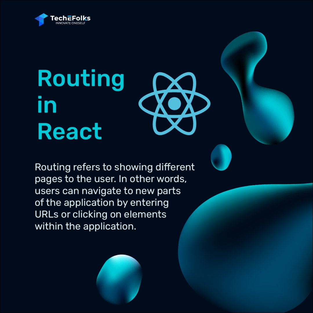 TechEFolks_'s tweet image. Tap into your techy side and get the best of #techtuesday with development tips!
#development #developmentteam #reactjsdevelopment #reactnative